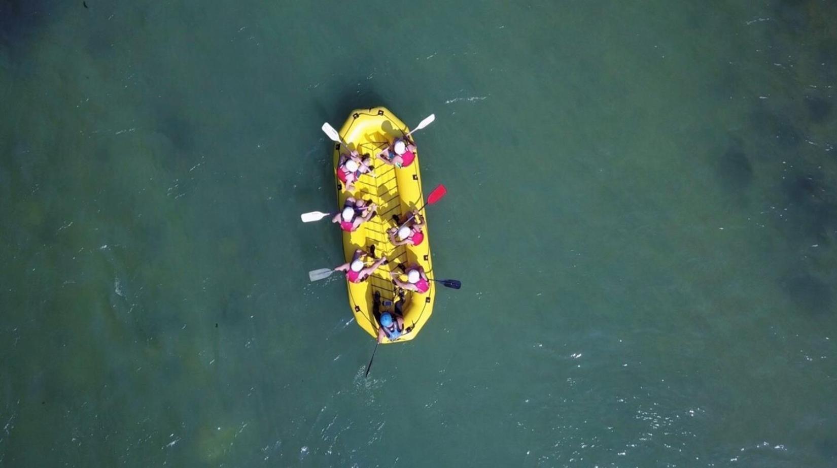 Eco River Camp - Pitches Radovljica Ngoại thất bức ảnh