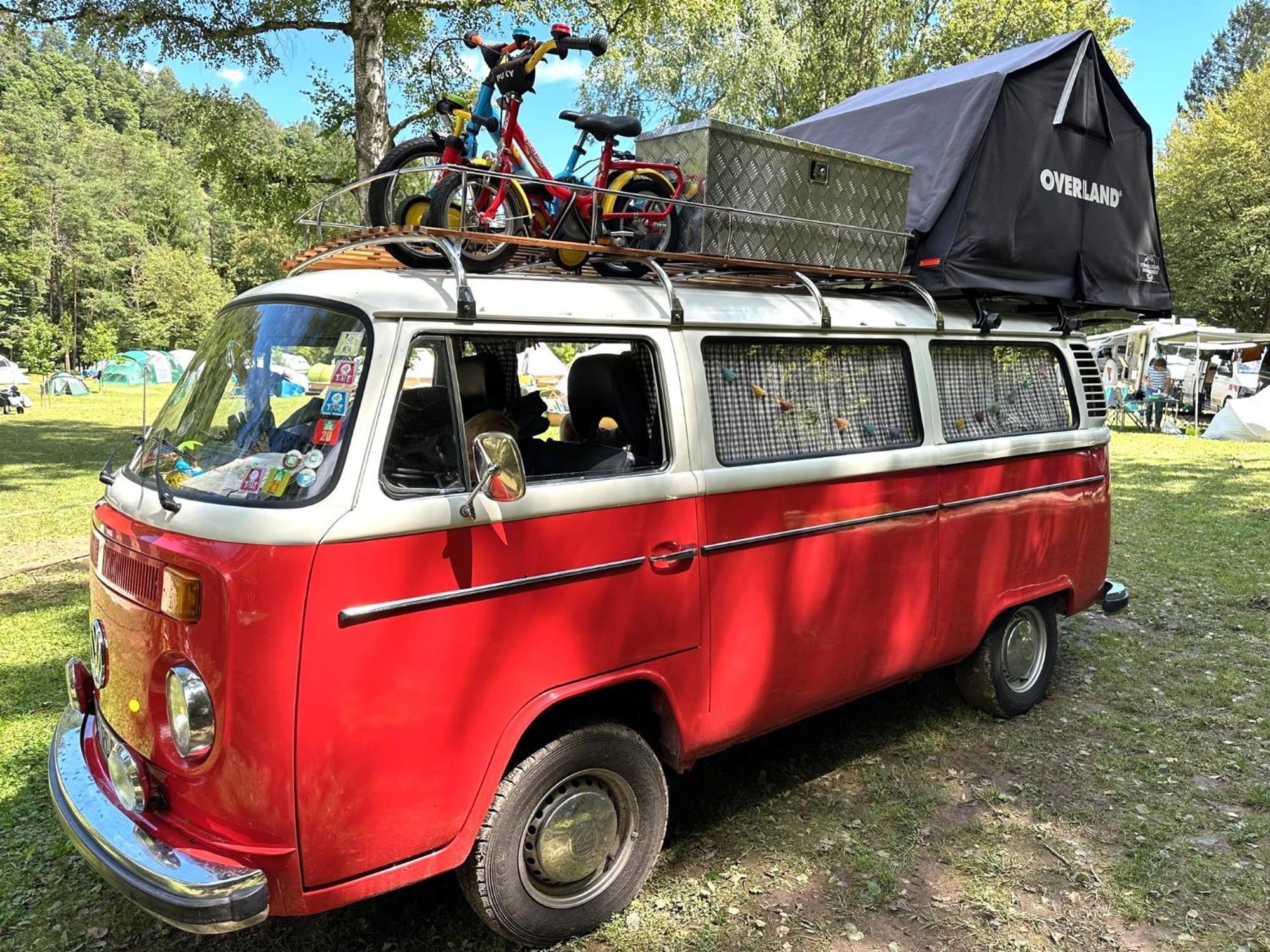Eco River Camp - Pitches Radovljica Ngoại thất bức ảnh